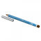 EYE CARE LINER CRAYON YEUX NUMERO 700 BRUN